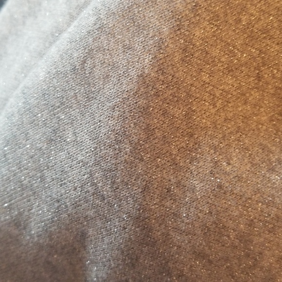 SALE!🇺🇸❤Juicy Couture❤hooded Sweatshirt - Picture 7 of 7